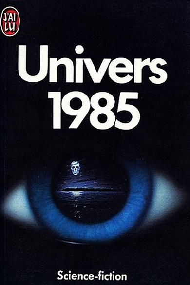 Univers 1985