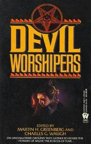 Devil Woreshippers