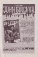 Start der John Sinclair Sammler-Edition
