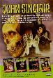 John Sinclair, &uuml;berall im Handel (Farbe)