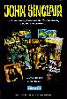 John Sinclair als ....