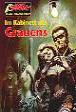 Larry Brent Classic Nr. 01: Im Kabinett des Grauens