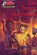 Larry Brent Classic Nr. 2: Die Treppe ins Jenseits