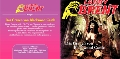LB 8: Das Grauen von Blackwood Castle