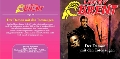 LB 13: Der Dämon mit den Totenaugen