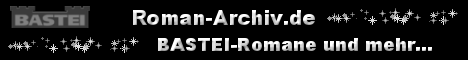 http://www.roman-archiv.de