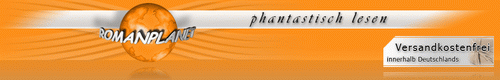 http://www.romanplanet.de