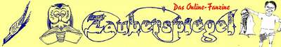 http://www.zauberspiegel.org
