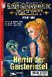 Das magische Amulett Nr. 11: Herrin der Geisterinsel