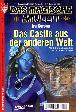 Das magische Amulett Nr. 20: Das Castle aus der anderen Welt