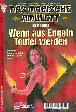 Das magische Amulett Nr. 28: Wenn aus Engeln Teufel werden