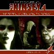 Mac Kinsey Nr. 4: Die toten Augen von Balmoral
