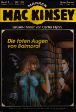 Mac Kinsey Nr. 2: Die toten Augen von Balmoral