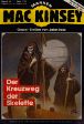 Mac Kinsey Nr. 12: Der Kreuzweg der Skelette