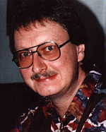 Uwe Anton