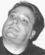 Uwe Voehl