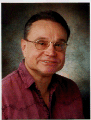 Der Autor Walter Appel