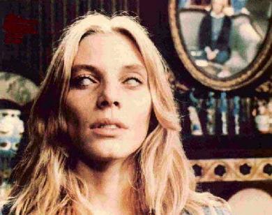 "The Beyond" (Szenenfoto)