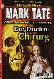 Mark Tate Nr. 8: Der Druden-Chirurg