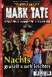 Mark Tate Nr. 12: Nachts gruselt's sich leichter