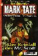 Mark Tate Nr. 14: Der Reinfall des Mr. Scott
