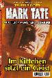 Mark Tate Nr. 18: Im Kittchen sitzt ein Geist