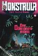 Monstrula Nr. 26: Der D&auml;monenmann