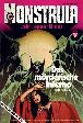 Monstrula Nr. 27: Das m&ouml;rderische Inferno