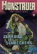 Monstrula Nr. 40: Zerrbild des Schreckens
