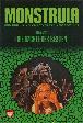 Monstrula TB Nr. 836: Die N&auml;chte der Bestien