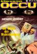 Occu Nr. 29: Die Rache des Wettermachers