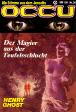 Occu Nr. 30: Der Magier aus der Teufelsschlucht