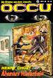 Occu Nr. 40: Ahasvers Wiederkehr