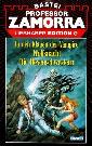 Professor Zamorra Liebhaber-Edition Nr. 6