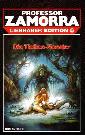 Professor Zamorra Liebhaber-Edition Nr. 12