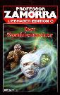 Professor Zamorra Liebhaber-Edition Nr. 15