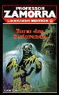 Professor Zamorra Liebhaber-Edition Nr. 16