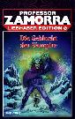 Professor Zamorra Liebhaber-Edition Nr. 24