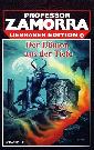 Professor Zamorra Liebhaber-Edition Nr. 26