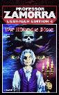 Professor Zamorra Liebhaber-Edition Nr. 28