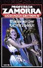 Professor Zamorra Liebhaber-Edition Nr. 32