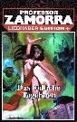 Professor Zamorra Liebhaber-Edition Nr. 34