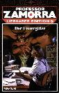 Professor Zamorra Liebhaber-Edition Nr. 39