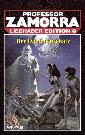 Professor Zamorra Liebhaber-Edition Nr. 41