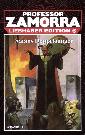 Professor Zamorra Liebhaber-Edition Nr. 42