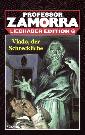 Professor Zamorra Liebhaber-Edition Nr. 43