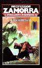 Professor Zamorra Liebhaber-Edition Nr. 45