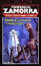 Professor Zamorra Liebhaber-Edition Nr. 49