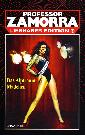Professor Zamorra Liebhaber-Edition Nr. 51