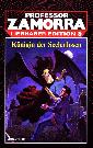 Professor Zamorra Liebhaber-Edition Nr. 56